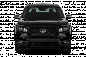 Honda Ridgeline 2021