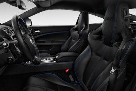 Jaguar XK 2015