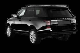 Land Rover LR 2 2015