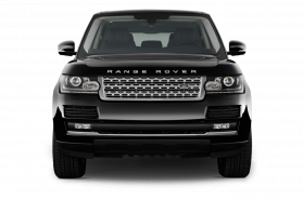 Land Rover LR 2 2015