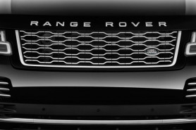 Land Rover Range Rover Sport 2021