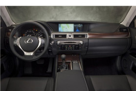  Lexus GS 300 