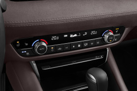 Mazda 6 2018