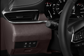 Mazda 6 2018
