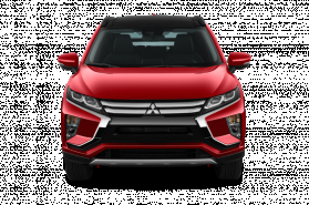 Mitsubishi Eclipse-Class 2019