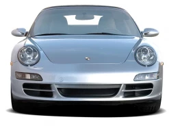 Porsche 911 2006