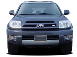 Toyota 4Runner SR5 2004