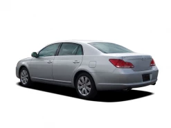 Toyota Avalon 2006