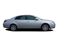 Toyota Avalon 2006