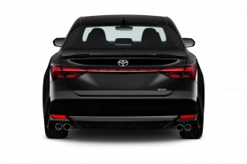 Toyota Avalon 2020