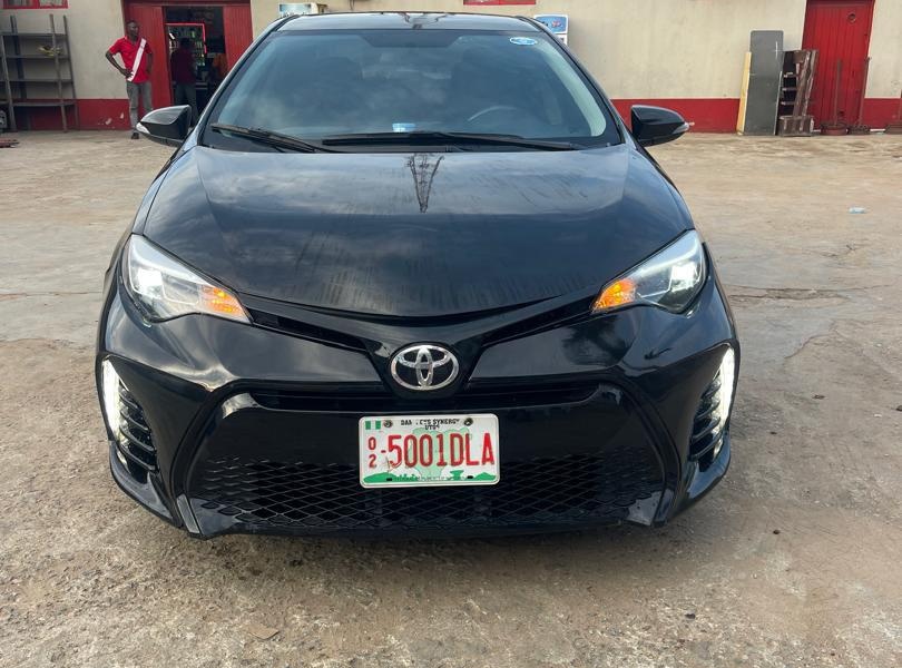 2010 Toyota Camry Sp...