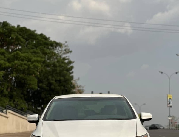 2014 HONDA CIVIC FOR SALE