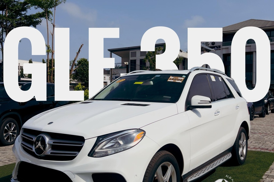 2017 Mercedes Benz G...