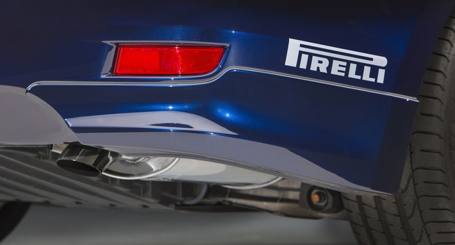 Acura Ilx 2013