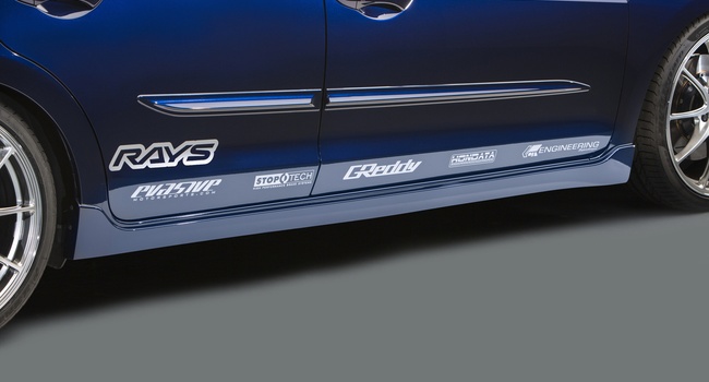 Acura Ilx 2013