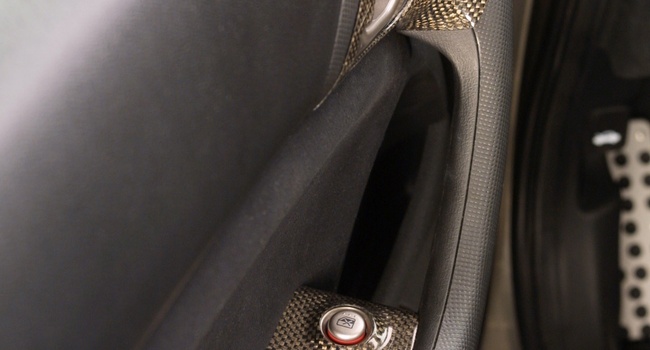 Acura RSX 2006