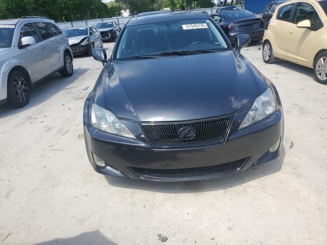 Foreign Used GRAND 2...
