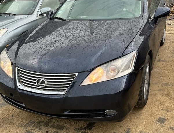 LEXUS ES350 in  Ajah,Lagos
