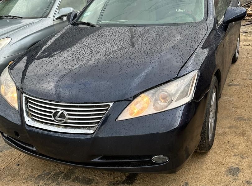 LEXUS ES350 in  Ajah...