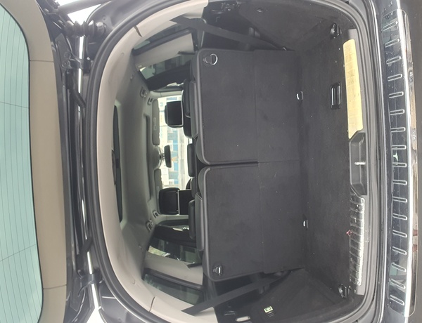 Foreign Used Mercedes Benz GLK450 2010 (gray) In Lagos