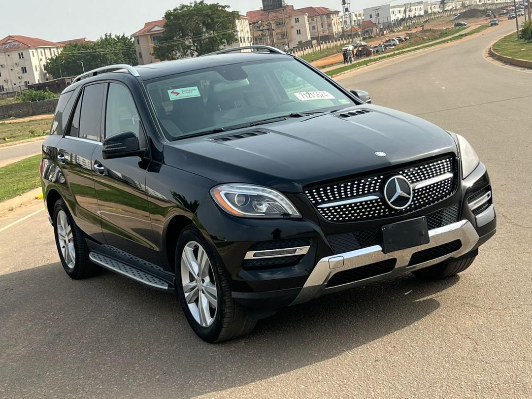 FOREIGN USED 2014 KE...