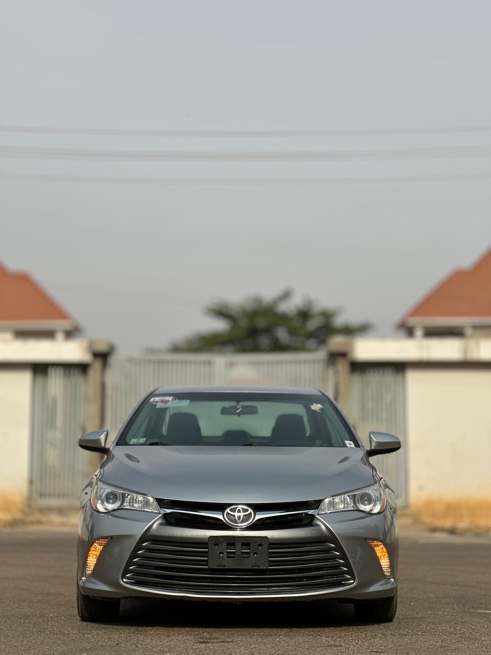 FOREIGN USED  AUTO D...