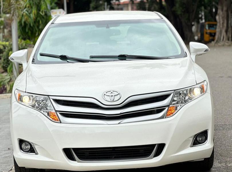 FOREIGN USED KEYLESS...