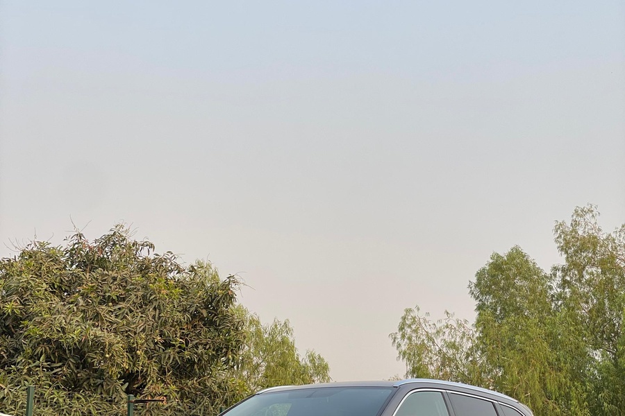TOYOTA HIGHLANDER 20...