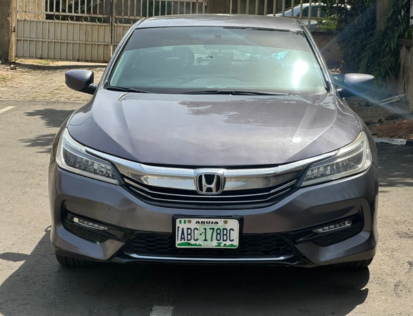 HONDA 2013