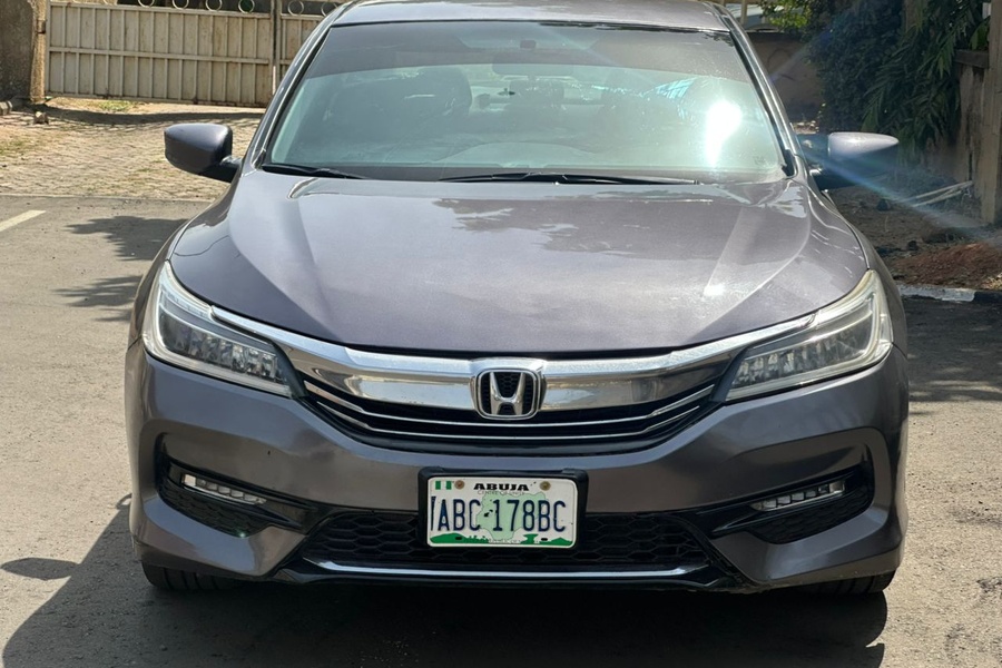 HONDA 2013