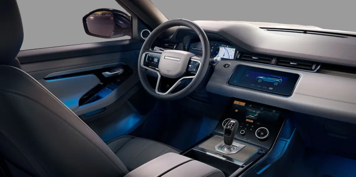 Lexus CT Hybrid 2020