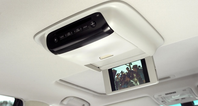 Lexus RX 330 2008