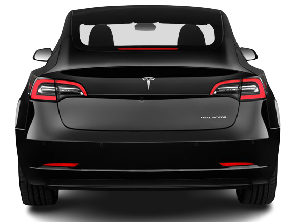 Tesla Model 3 2022 2022