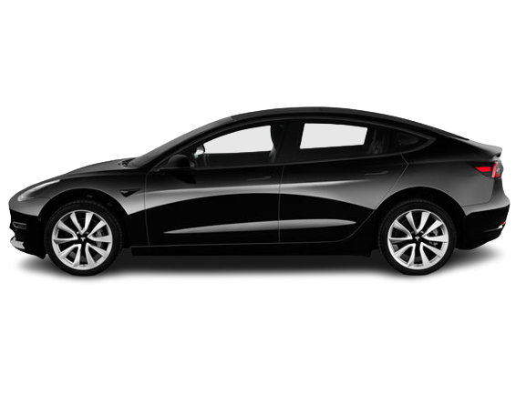 Tesla Model 3 2022 2022