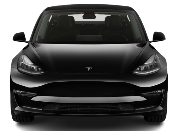 Tesla Model 3 2022 2022