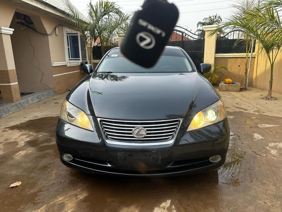 TOKS STANDARD 2008 L...