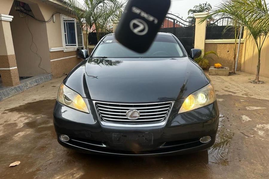 TOKS STANDARD 2008 L...