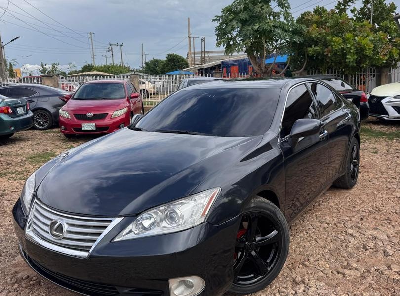 TOKS STANDARD 2010 L...