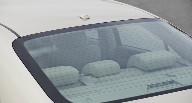 TOYOTA CAMRY XLE 2010
