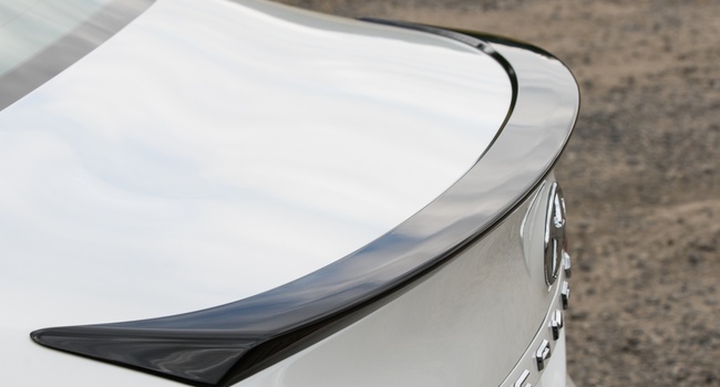 TOYOTA CAMRY XSE 2019