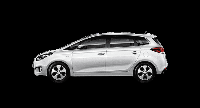 Toyota Matrix 2011