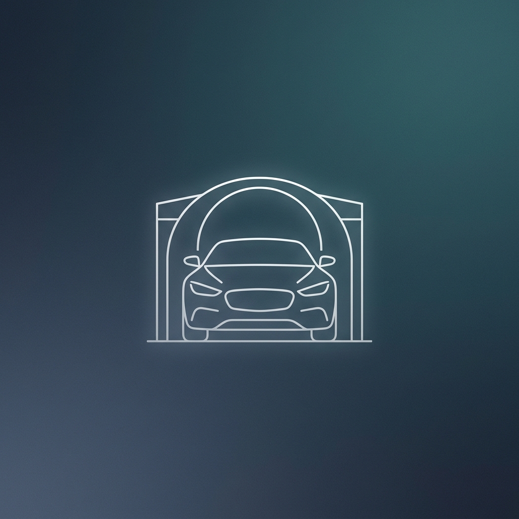 Muller Motors NG