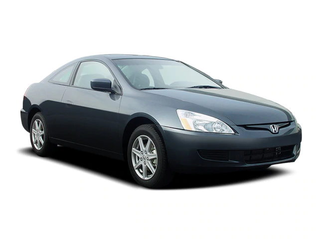 Accord Accord