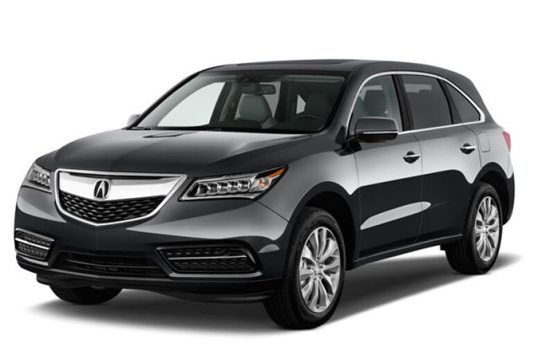 Mdx Mdx