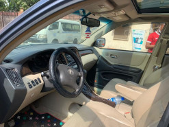 offer image for Toyota HighLander 2019