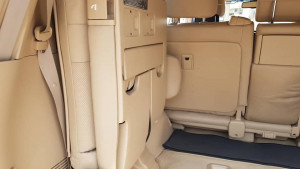 offer image for Toyota Land Cruiser Prado 2020