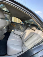 offer image for Toyota Camry 2020