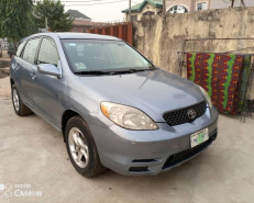 offer image for Toyota Corolla 2020