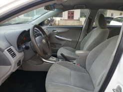 offer image for Toyota Corolla 2020