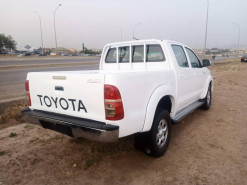 offer image for Toyota Tacoma 2019